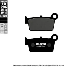 galfer-klocki-hamulcowe-semi-metal-fd286g1054