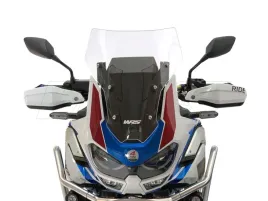 wrs-szyba-przezroczysta-honda-crf-1100l