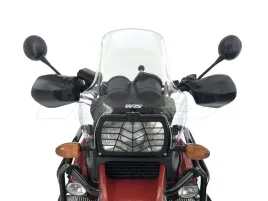 wrs-szyba-standard-przezroczysta-bmw-r-1100-gs