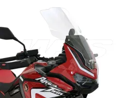 wrs-szyba-caponord-przezroczysta-honda-africa-twin