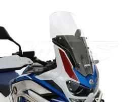 wrs-szyba-standard-dymiona-honda-africa-twin-crf