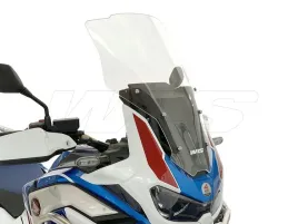 wrs-szyba-standard-przezroczysta-honda-africa-twin
