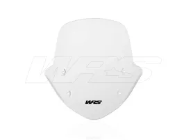 wrs-szyba-standard-przezroczysta-bmw-r-1250-r