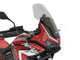 wrs-szyba-standard-dymiona-africa-twin-crf