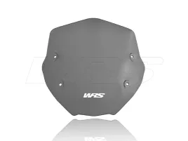 wrs-szyba-sport-dymiona-bmw-r-1250-r