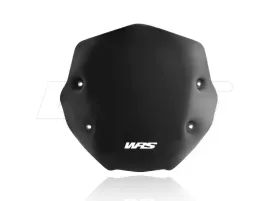 wrs-szyba-sport-czarny-mat-bmw-r-1250-r