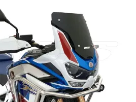 wrs-szyba-sport-czarny-mat-honda-africa-twin-crf