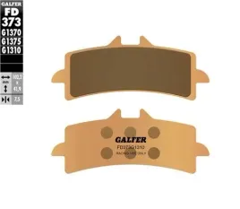 galfer-klocki-hamulcowe-przod-fd373g1310