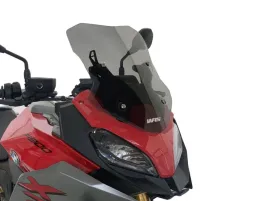 wrs-szyba-standard-przyciemniana-bmw-f-900-xr