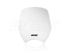 wrs-szyba-sport-przezroczysta-honda-transalp