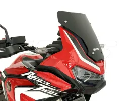 wrs-szyba-sport-czarny-mat-honda-africa-twin-crf
