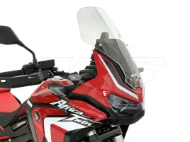 wrs-szyba-standard-przezroczysta-honda-africa-twin