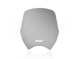wrs-szyba-sport-przyciemniana-honda-transalp