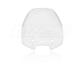 wrs-szyba-touring-przezroczysta-kawasaki-versys