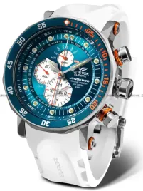 zegarek-meski-vostok-europe-lunokhod-2-ym86-620a636s2-zestaw
