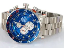 zegarek-meski-vostok-europe-lunokhod-2-ym86-620a636b
