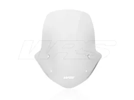 wrs-szyba-touring-przezroczysta-bmw-r-1250-r