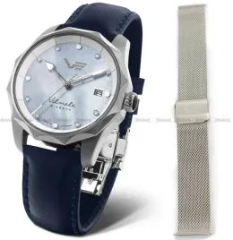 zegarek-damski-vostok-europe-vilnele-vs42-125a755bm-z-diamentami-zestaw