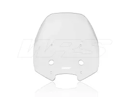 wrs-szyba-standard-przezroczysta-kawasaki-versys