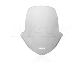wrs-szyba-touring-dymiona-bmw-r-1250
