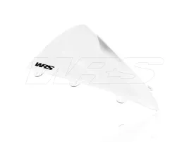 wrs-szyba-race-przezroczysta-honda-cbr-1000-rr