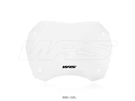 wrs-szyba-sport-przezroczysta-honda-sh-300