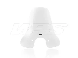 wrs-szyba-touring-przezroczysta-piaggio-vespa-gts