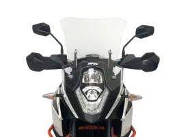 wrs-szyba-touring-przezroczysta-ktm-1290-adventure