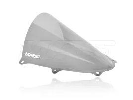 wrs-szyba-race-dymiona-suzuki-gsx-r-1000