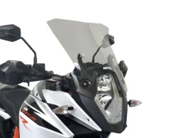 wrs-szyba-touring-dymiona-ktm-1290-adventure