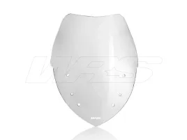 wrs-szyba-caponord-dymiona-wrs-bmw-1200-rt