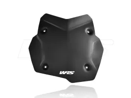 wrs-szyba-sport-czarny-mat-bmw-f-650-gs