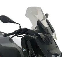 wrs-szyba-touring-dymiona-bmw-c-400-x