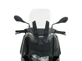 wrs-szyba-touring-przezroczysta-bmw-c-400-x