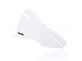 wrs-szyba-race-przezroczysta-kawasaki-zx-10-r