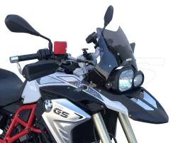 wrs-szyba-sport-przyciemniana-bmw-f-650-gs