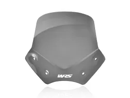 wrs-szyba-sport-przyciemniana-bmw-r-1200-r