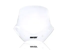 wrs-szyba-sport-przezroczysta-bmw-r-1200-r