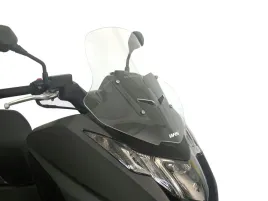 wrs-szyba-sport-przezroczysta-honda-integra-700