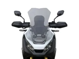wrs-szyba-touring-dymiona-honda-x-adv-750