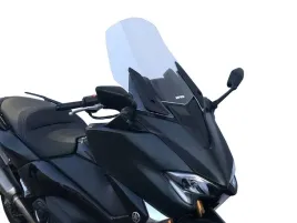wrs-szyba-touring-przezroczysta-yamaha-t-max