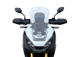 wrs-szyba-przezroczysta-honda-x-adv-750