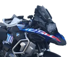 wrs-szyba-rallye-przyciemniana-bmw-r1250-gs