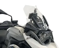wrs-szyba-standard-przezroczysta-bmw-r-1200-gs