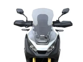 wrs-szyba-dymiona-honda-x-adv-ho012f