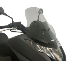 wrs-szyba-sport-dymiona-honda-integra-700-750