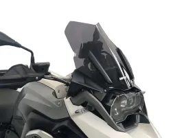wrs-szyba-standard-przyciemniana-bmw-r-1200-gs