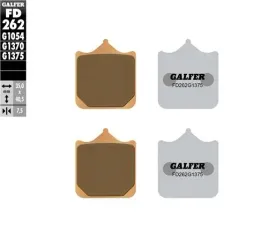 galfer-klocki-hamulcowe-sinter-sport-fd262g1375