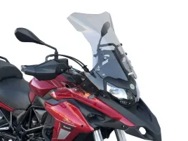 wrs-szyba-touring-dymiona-benelli-trk-502-x