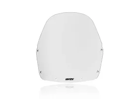 wrs-szyba-standard-przezroczysta-honda-africa-twin